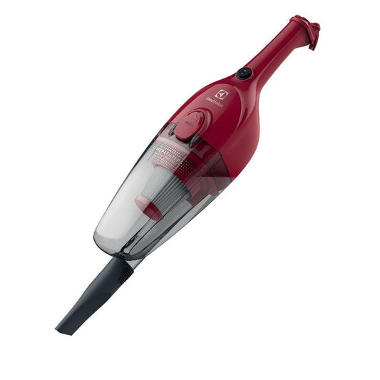 Aspiradora Vertical 2 en 1 sin Bolsa 1100 W ELECTROLUX STK13