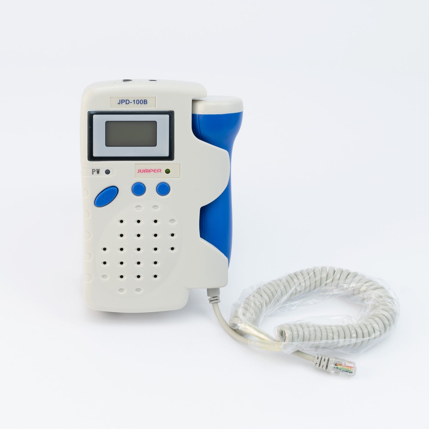 Doppler Fetal JUMPER 100B