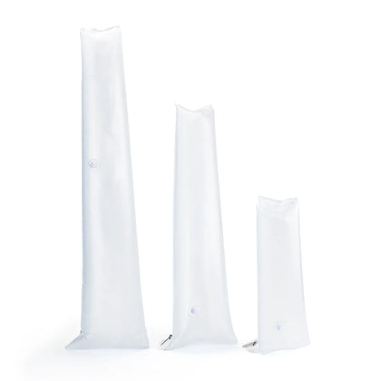 Kit de Férulas Inflables de 6 PZS