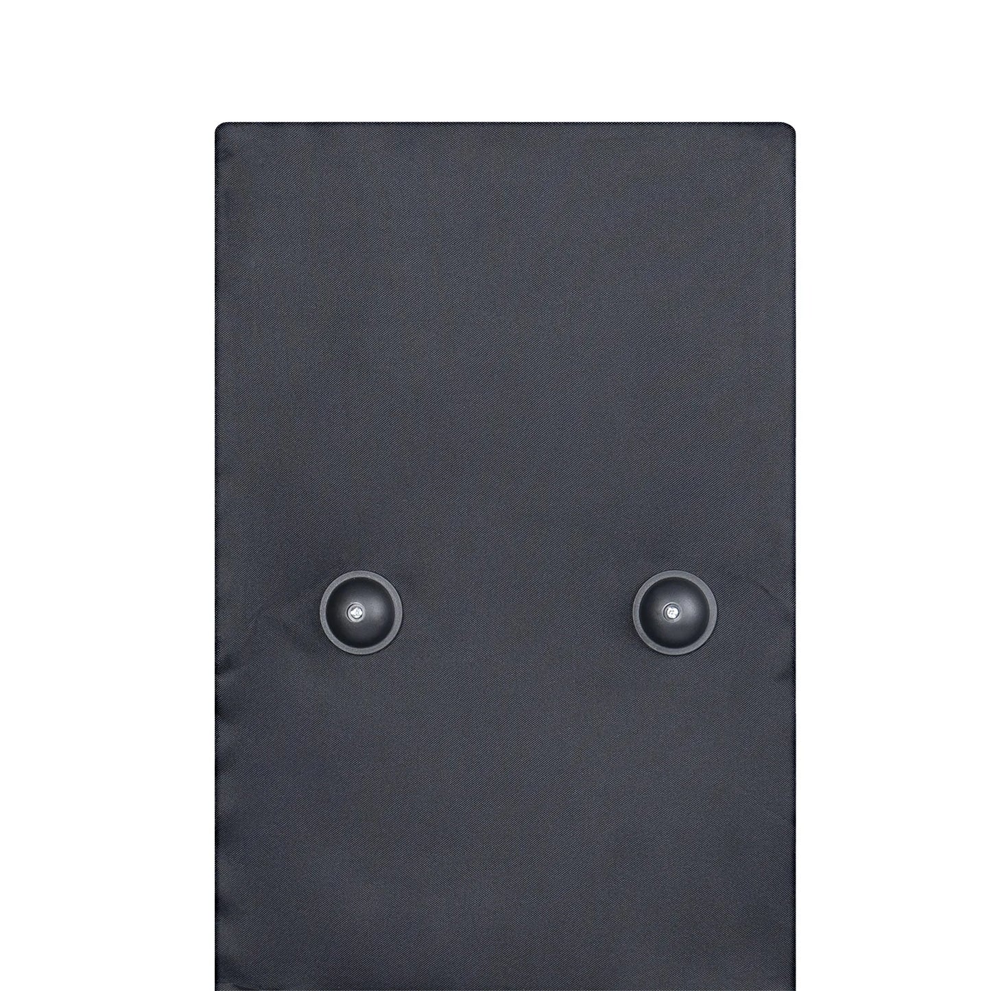 Funda Protectora para Silla de Ruedas