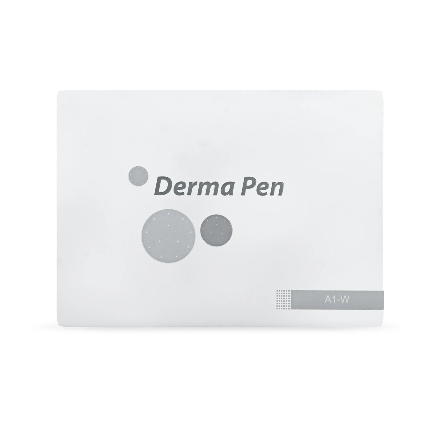 Dermapen DR PEN A1-W Inalámbrico