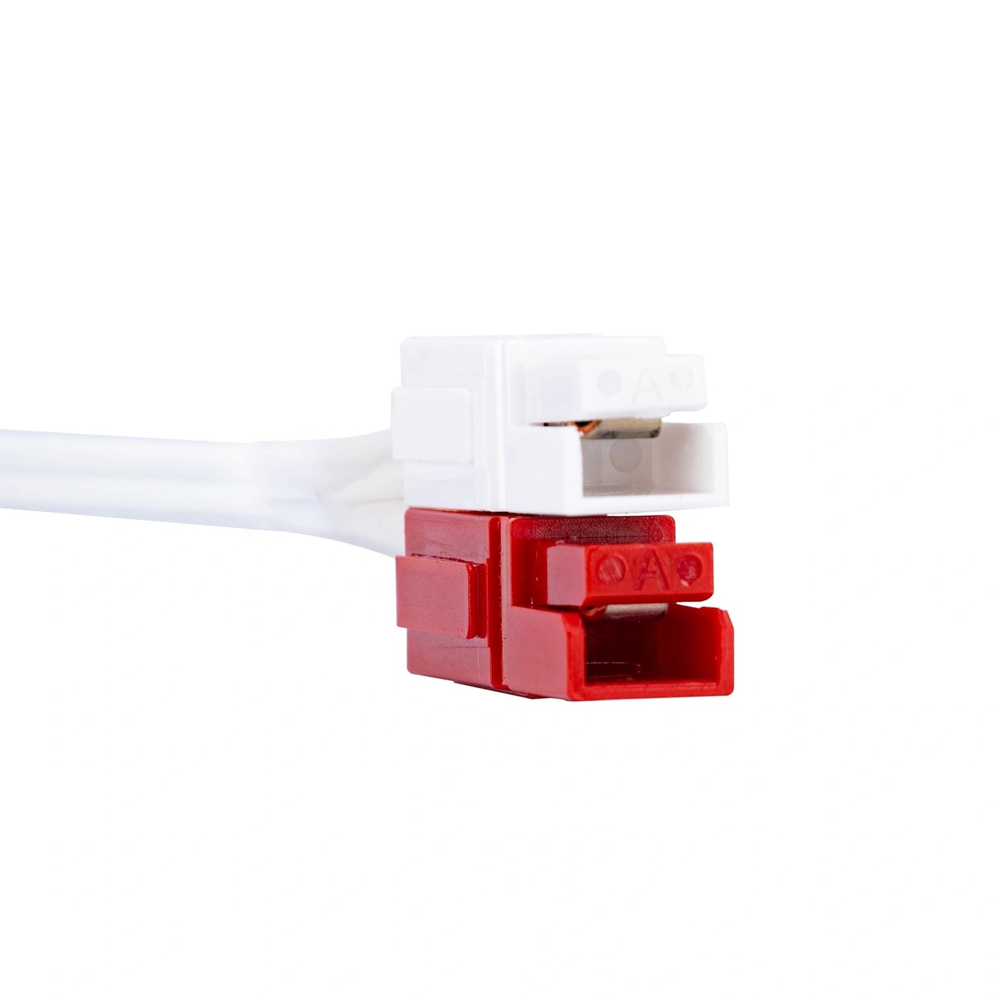 Parches Electrodo Adulto para Desfibrilador POWERHEART G3