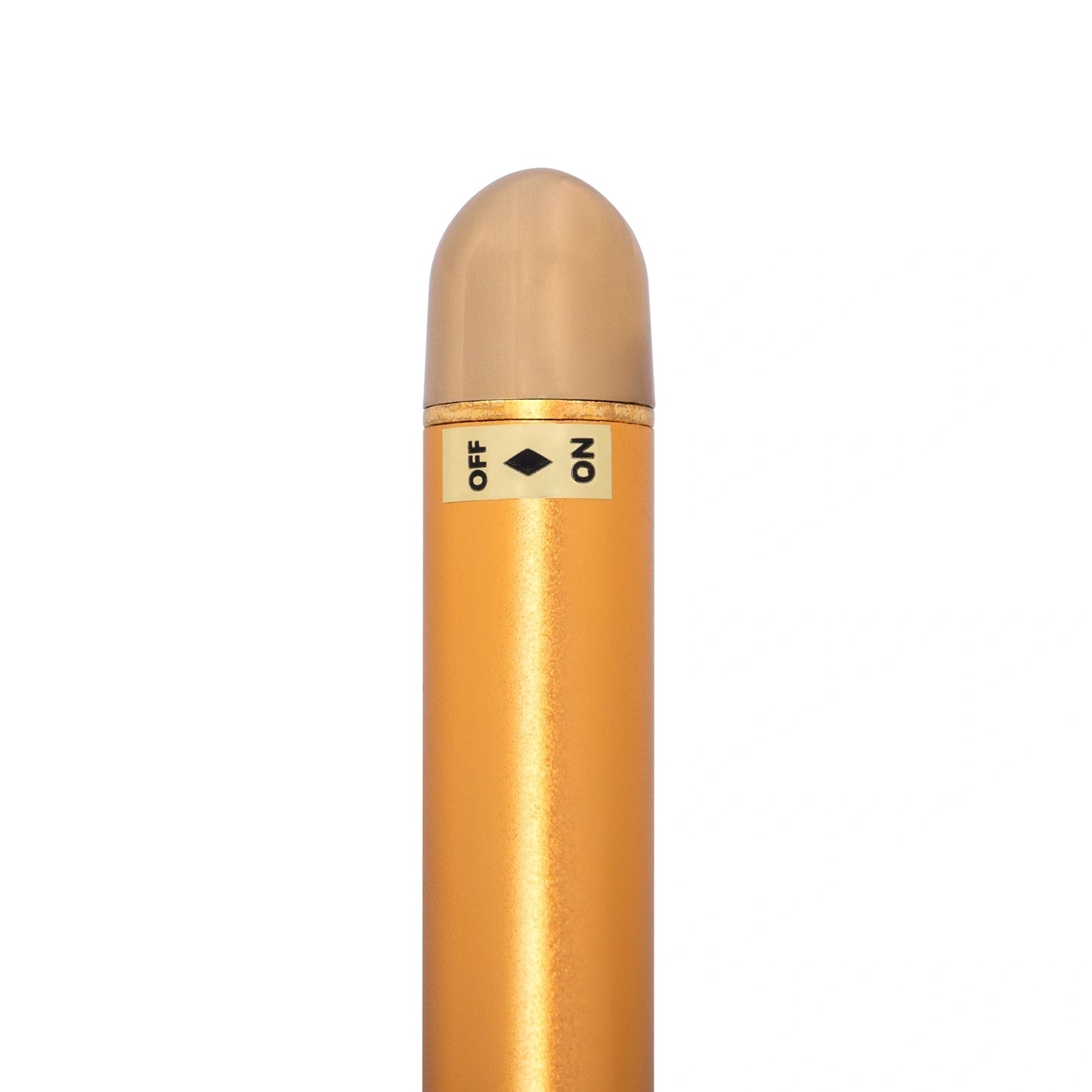 Masajeador Facial Antiarrugas ENERGY BEAUTY BAR