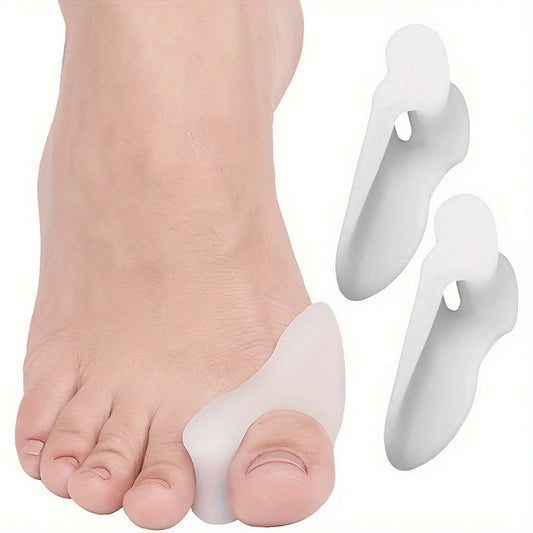Corrector de Juanete para Ambos Dedos Talla Universal