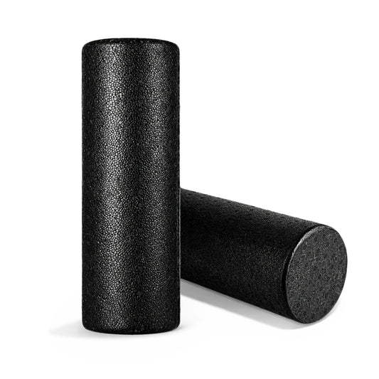 Roller Compacto de 45 X 15 CM