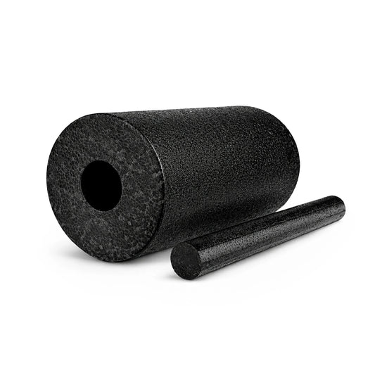 Roller Doble