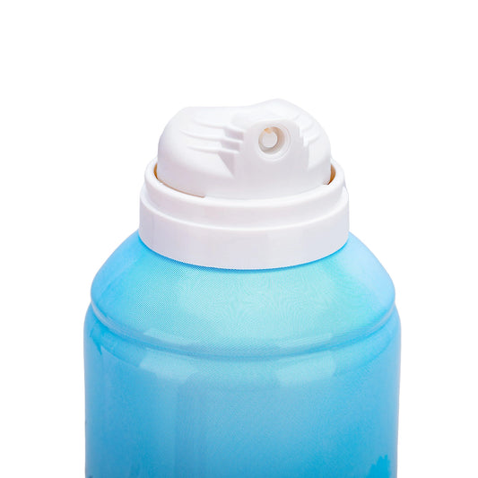 Aerosol de Enfriamiento NOBEL Ice Spray FCO 250 ML