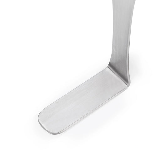 Separador HEANEY de 27 CM