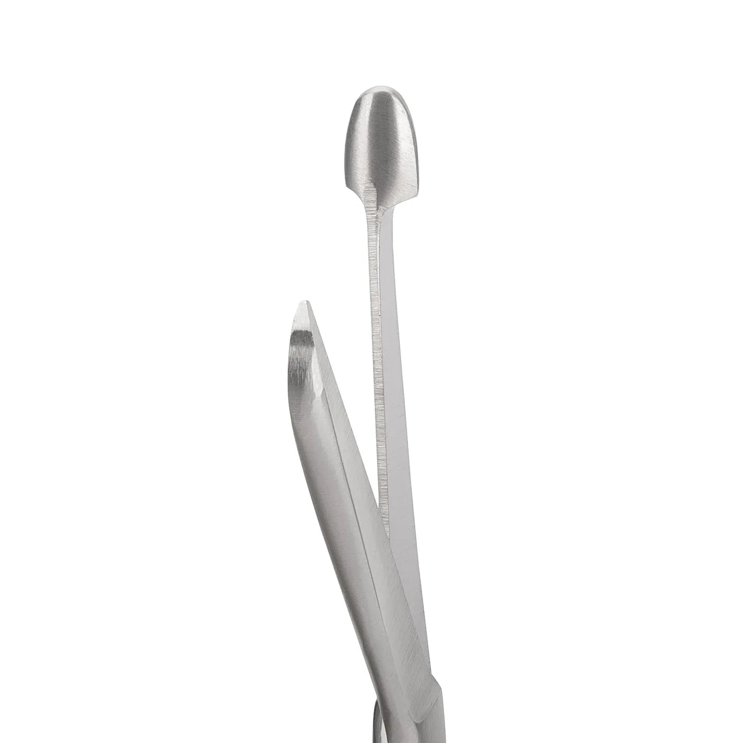 Tijera LISTER para Vendaje 14 CM
