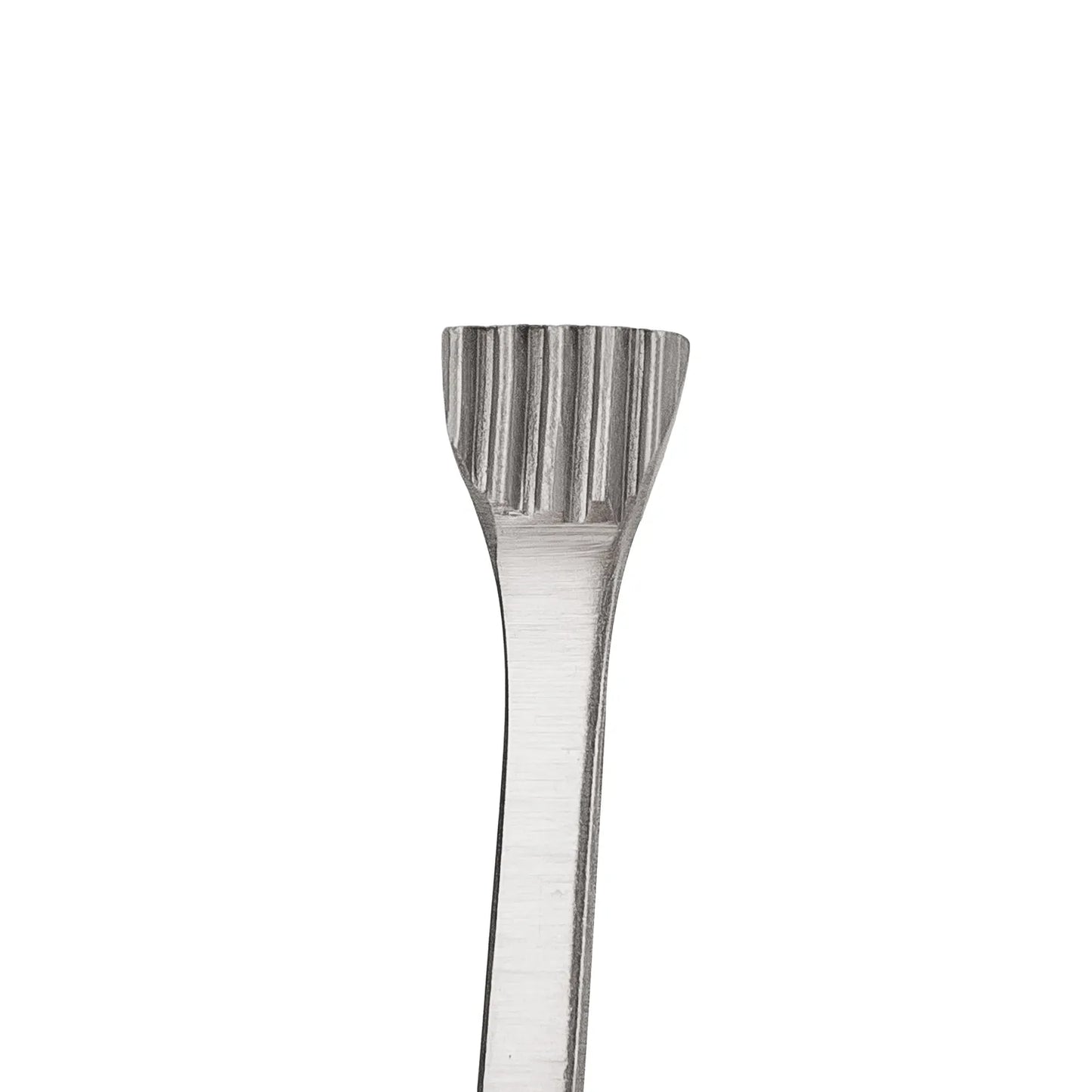Pinza Allis 4 X 5 Dientes 15 CM