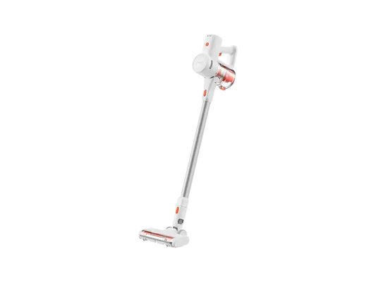 Aspiradora Vertical Inalámbrica 18000 Pa XIAOMI Vacuum Cleaner G20 Lite
