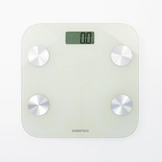 Balanza Digital Jumper JPD BFS-300