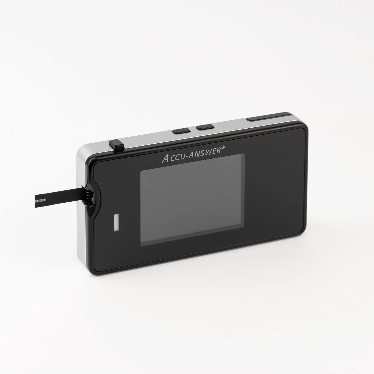 Equipo Multiparámetro 4 en 1 REDDYZ LBM-01