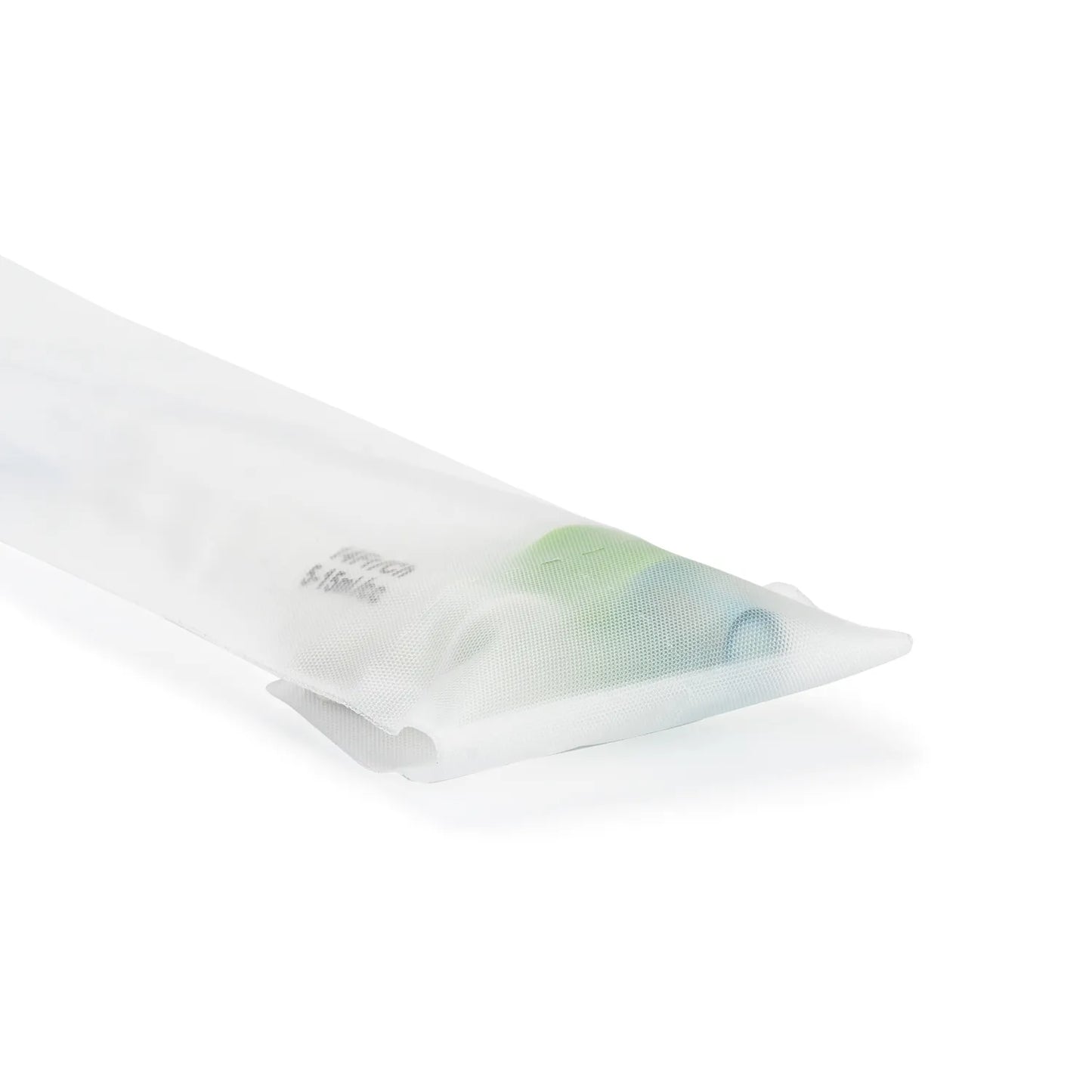 Sonda Foley Siliconada Adulto 14 FR