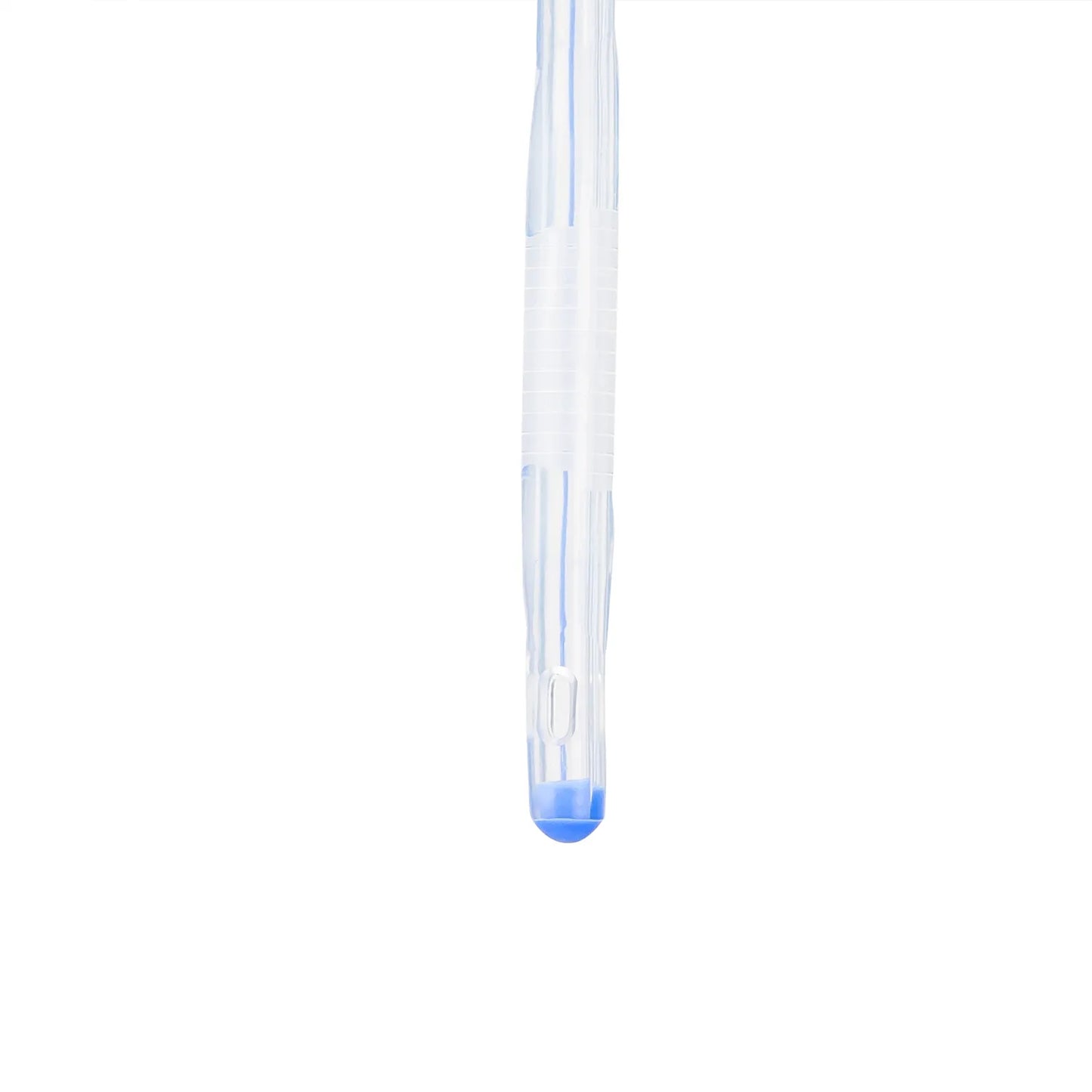 Sonda Foley Siliconada Adulto 14 FR