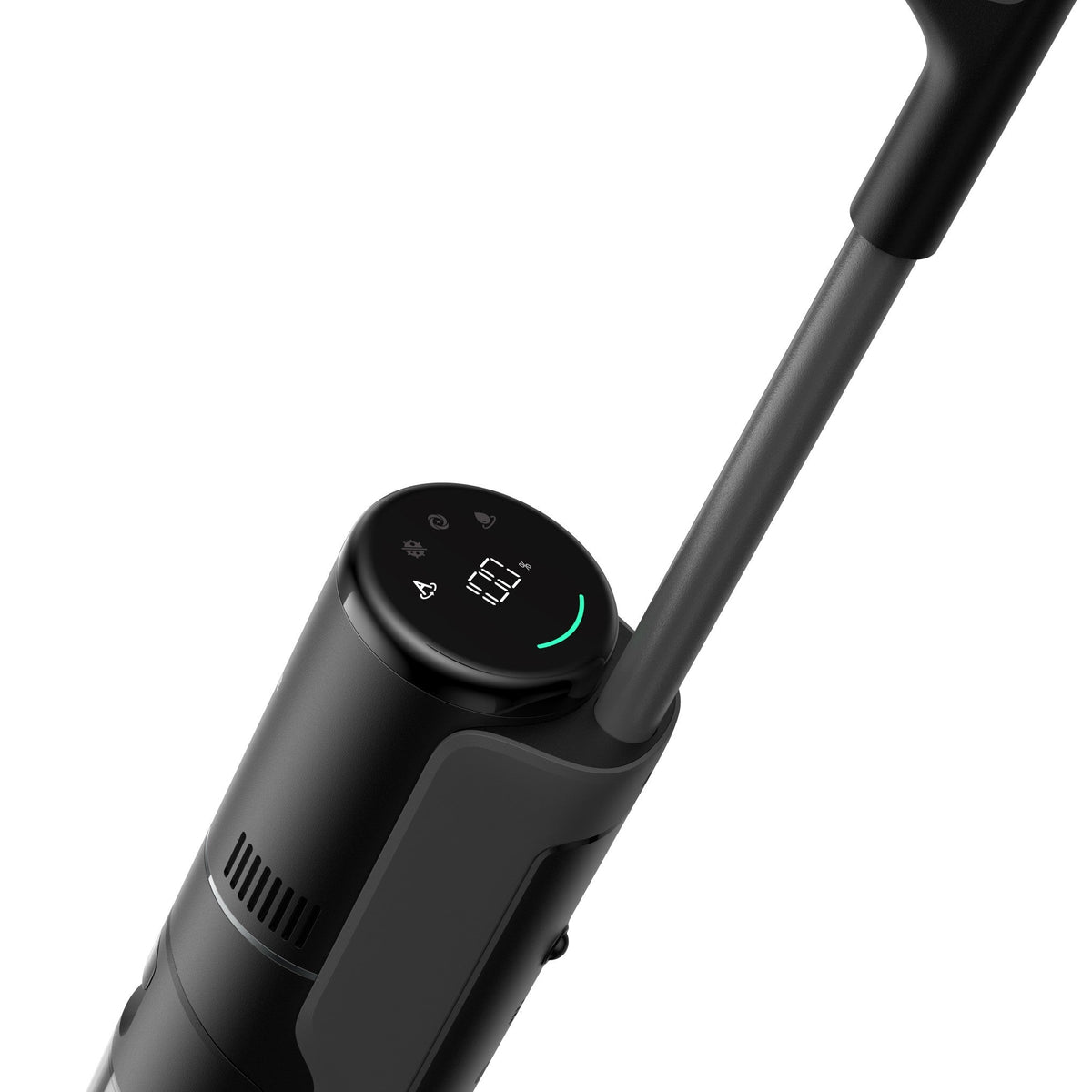 Aspiradora Trapeadora Inalámbrica Seco y Húmedo DREAME H12 Pro FlexReach