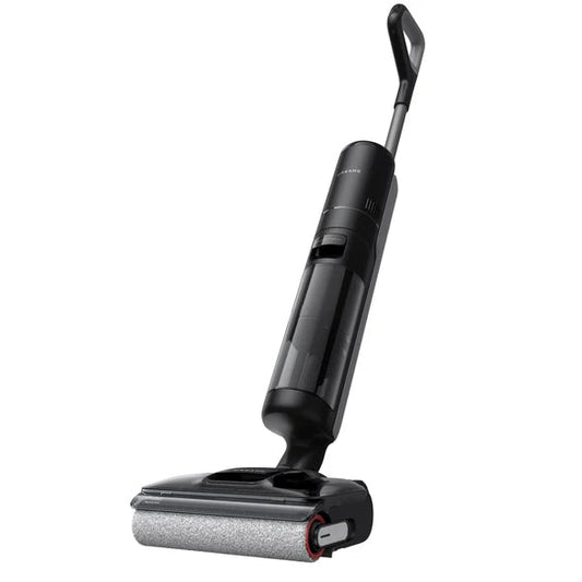 Aspiradora Trapeadora Inalámbrica Seco y Húmedo DREAME H12 Pro FlexReach