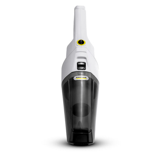 Aspiradora de Mano 1000 W con Depósito de 600 ml KÄRCHER CVL 1