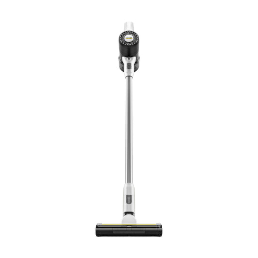 Aspiradora Vertical Inalámbrica 2 en 1 con Filtro HEPA KÄRCHER KVA 2