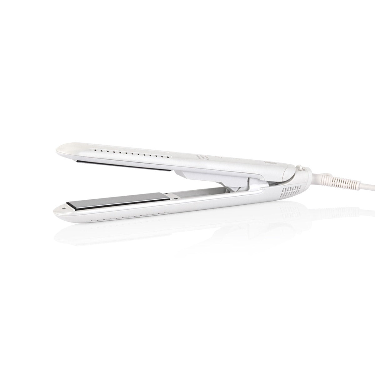 Plancha Alisadora Blume Airflow Pro-Ceramic 230 °C SIEGEN SG-B4704