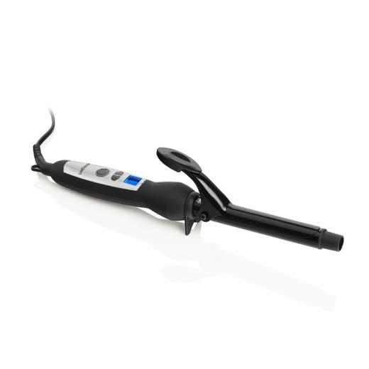 Ondulador de Cabello Defined Curled 19 mm Cerámica y Turmalina SIEGEN SG-2502