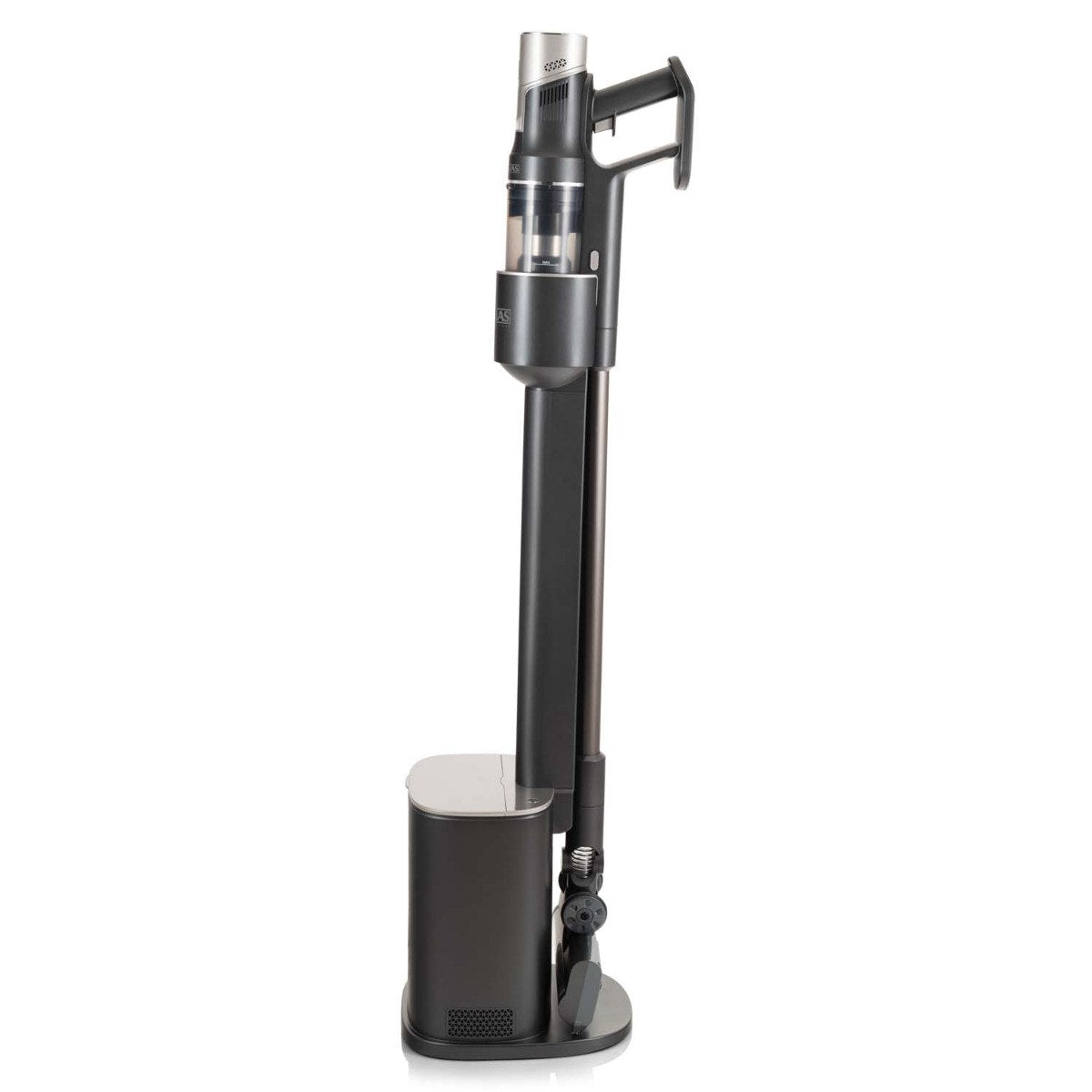 Aspiradora Stick Inalámbrica SmartClean 500 con Estación de Autovaciado THOMAS TH-1040ES