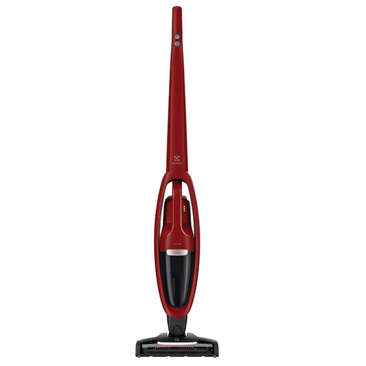 Aspiradora Inalámbrica 2 en 1 Pet con Filtro HEPA ELECTROLUX ERG36