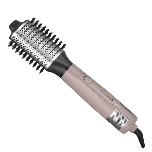 Cepillo de Aire Wet2Style Seca y Estiliza 1200 W REMINGTON AS15A