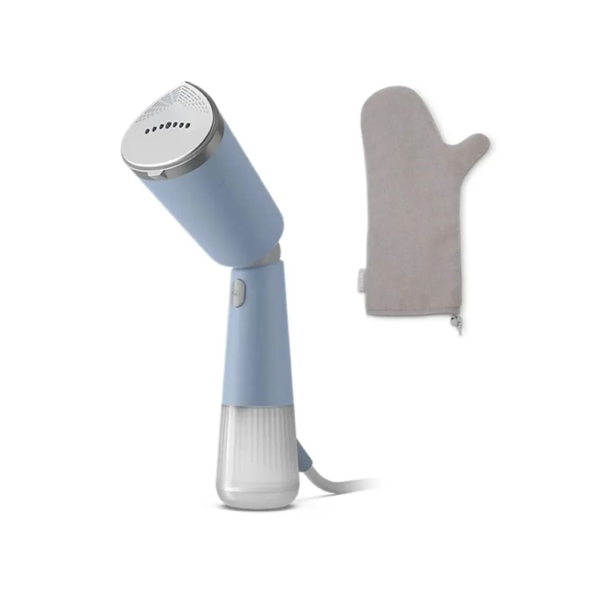 Vaporizador de Ropa de Mano Plegable 1300 W PHILIPS Serie 5000 STH5020/20