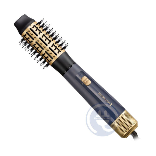 Cepillo de Aire Multiestilizador 1000 W Sapphire Luxe REMINGTON AS20A