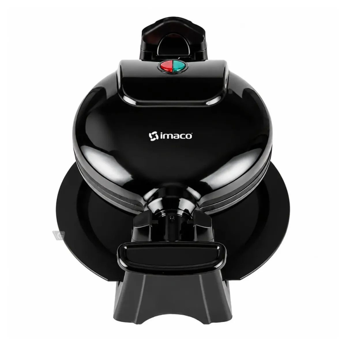 Waflera Giratoria Twister 800 W IMACO WF2160