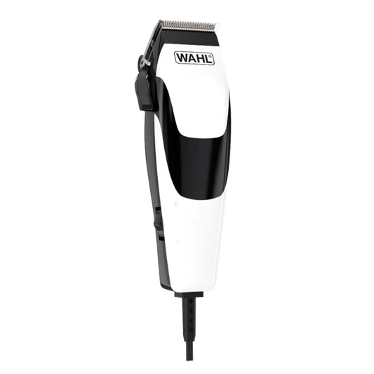 Cortadora de Cabello Quick Cut Kit 16 Piezas WAHL 9314-2418