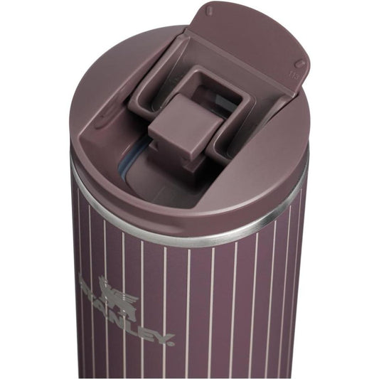 Vaso Térmico Transit Flip Top 473 ml / 16 oz STANLEY