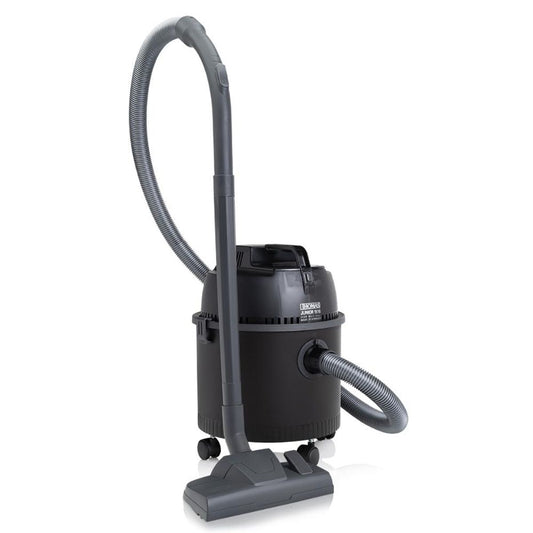 Aspiradora de Polvo y Agua 1500 W 16 L con Filtro HEPA THOMAS Junior TH-1516