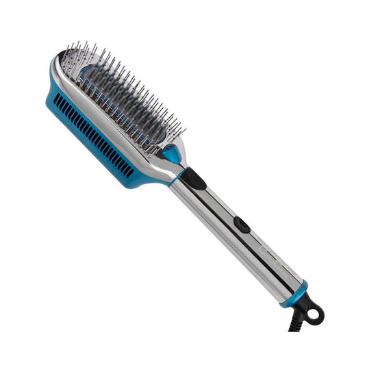 Cepillo Secador ColdBrush BABYLISS PRO BNTCB1PE
