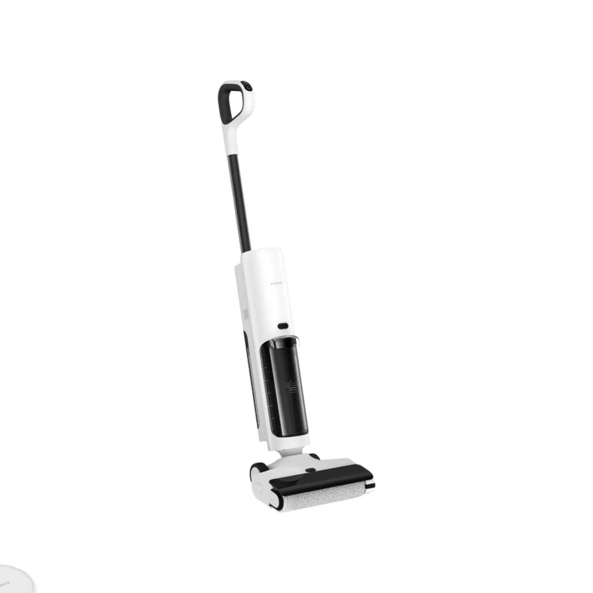 Aspiradora y Fregadora Inalámbrica Húmedo y Seco XIAOMI Truclean W20