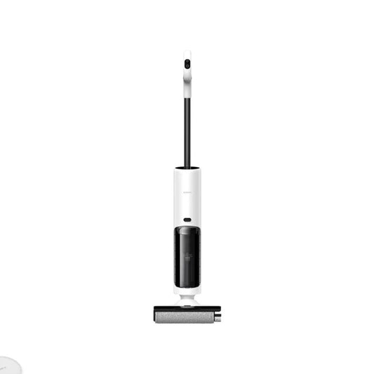 Aspiradora y Fregadora Inalámbrica Húmedo y Seco XIAOMI Truclean W20