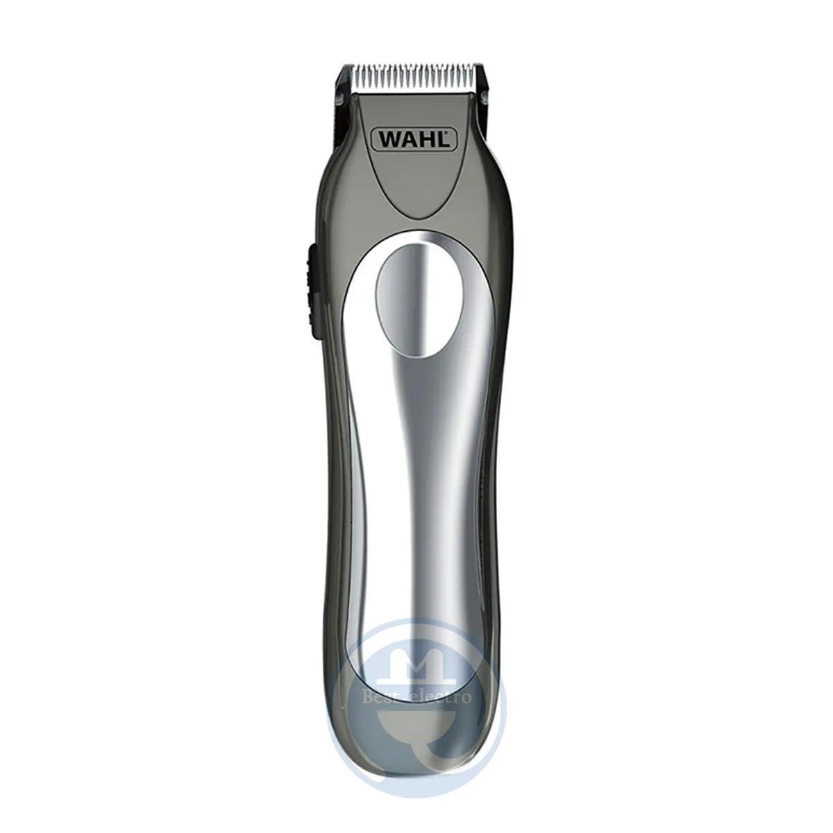 Kit Cortadora de Cabello, Barba y Nasal 21 Piezas WAHL Deluxe Groom Pro 79305-3618