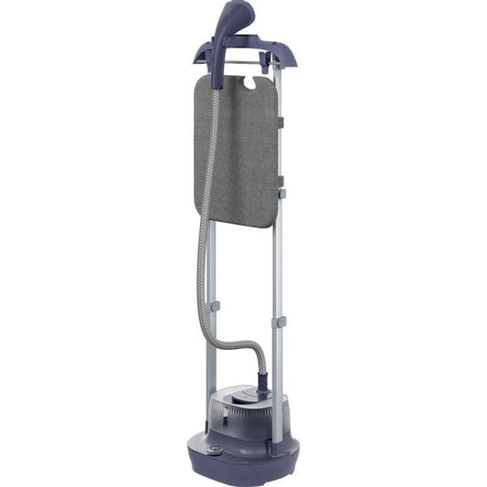 Vaporizador de Ropa Vertical con Tabla 1200 W ELECTROLUX Expert EGS20