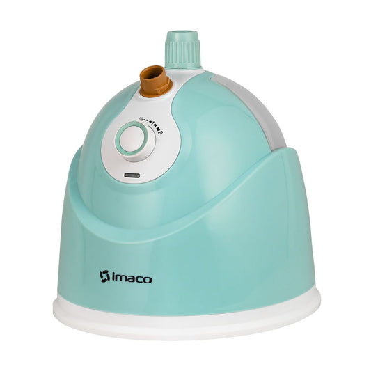 Vaporizador Vertical de Prendas 1.5 L IMACO PGS2016