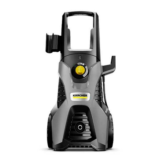 Hidrolavadora Profesional 1900 W 145 bar KÄRCHER HD 4/13