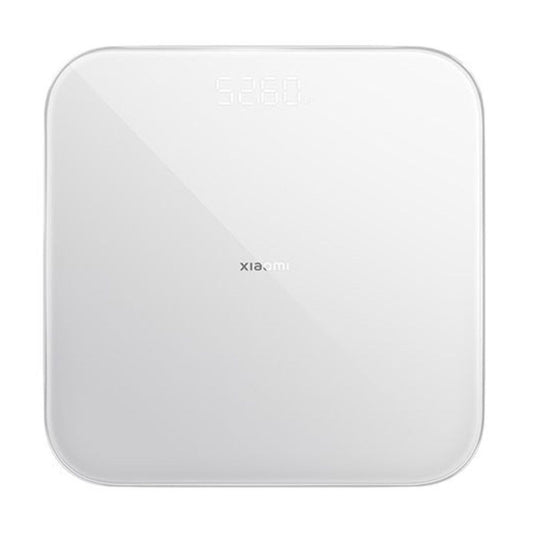 Balanza Inteligente Bluetooth Smart Scale XIAOMI S200
