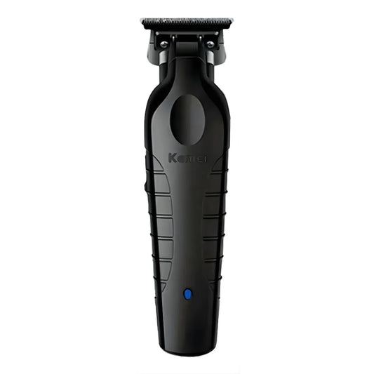 Patillera Trimmer Profesional Inalámbrica KEMEI KM-2299