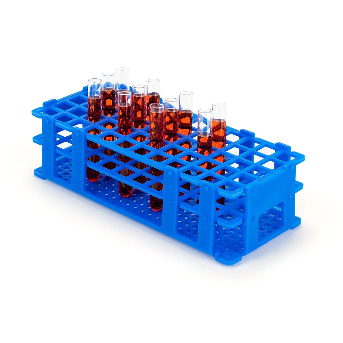 Laboratorio