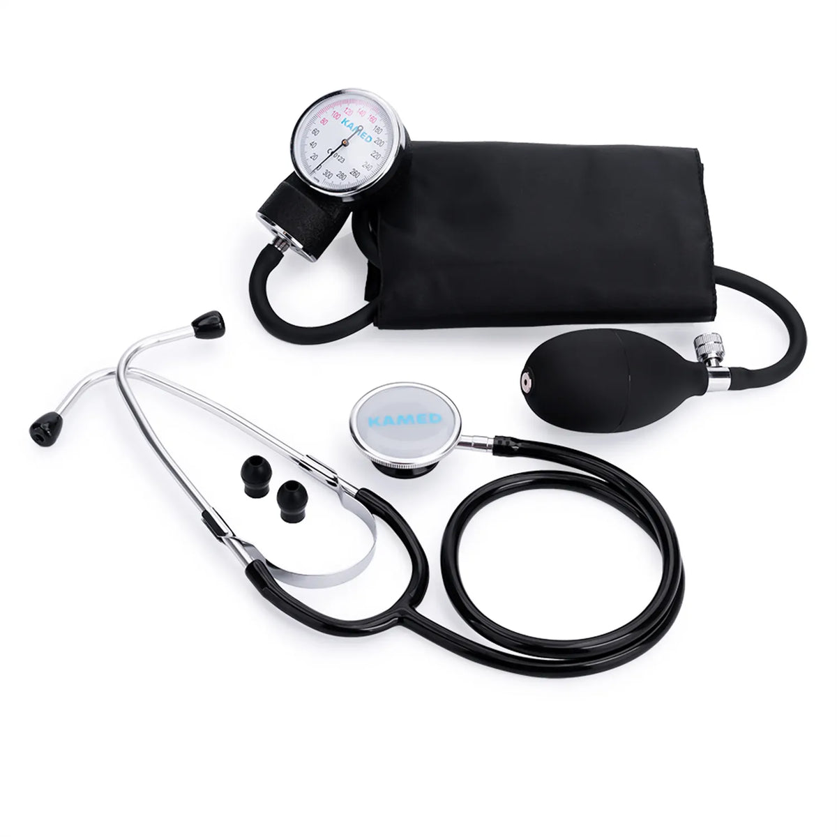 Dispositivos médicos