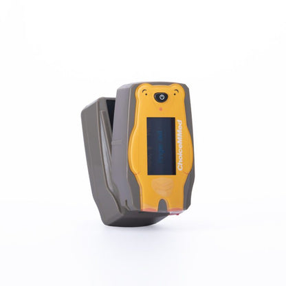 Oxímetro Choicemmed C52 - PEDIATRICO