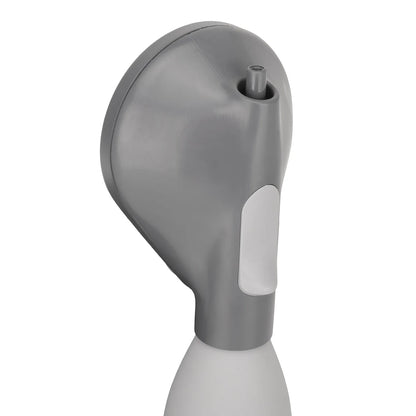 Tensiómetro Manual Riester 1512