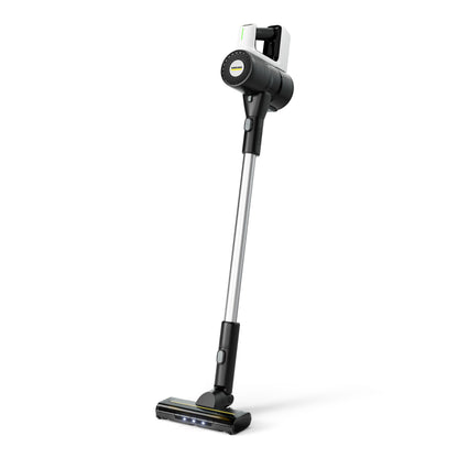 Aspiradora Vertical 2 en 1 a Batería con Filtro HEPA KÄRCHER VCS 3 Nano