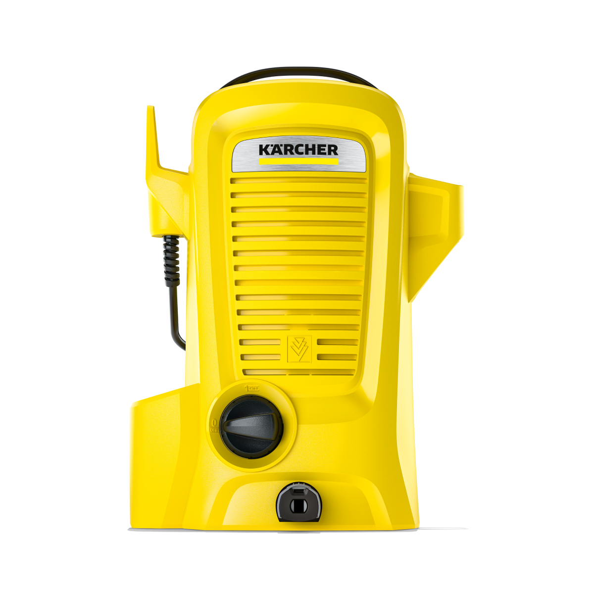 Hidrolavadora 1400 W 110 bar K 2 Universal Edition Car KÄRCHER