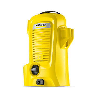Hidrolavadora 1400 W 110 bar K 2 Universal Edition Car KÄRCHER
